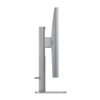 HP All-in-One OmniStudio X 32-c1013nf