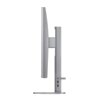 HP All-in-One OmniStudio X 32-c1013nf