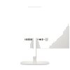 HP All-in-One OmniStudio 24-cv0023nf