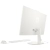 HP All-in-One OmniStudio 24-cv0023nf