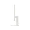 HP All-in-One OmniStudio 24-cv0023nf