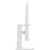 HP OmniStudio All-in-One 27-cv0013nf
