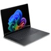 HP OmniBook 5 16-bk0020nf