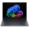HP OmniBook 5 16-bk0019nf