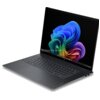 HP OmniBook 5 16-bk0019nf