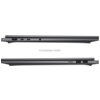 HP OmniBook 5 16-bk0019nf