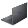 HP OmniBook 5 16-bk0019nf