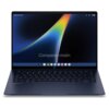 HP Googlebook 14c-cf0011nfx