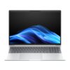 HP EliteBook 8 G1i 16 (D7YP9ET)