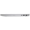 HP EliteBook 8 G1i 16 (D7YP9ET)