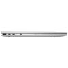 HP EliteBook 8 G1i 16 (D7YP9ET)