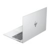 HP EliteBook 8 G1i 16 (D7YP9ET)