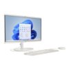 HP All-in-One 22-dg0003nf