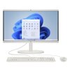 HP All-in-One 22-dg0003nf