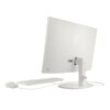 HP All-in-One 22-dg0003nf