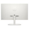 HP All-in-One 22-dg0003nf
