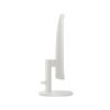 HP All-in-One 22-dg0003nf