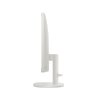 HP All-in-One 22-dg0003nf