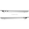 HP ProBook 4 G2iS 14 (E83HVAT)