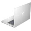 HP ProBook 4 G2iS 14 (E83HVAT)