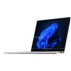 HP ProBook 4 G2iS 14 (E83HVAT)