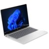 HP ProBook 4 G2iS 14 (E81MYAT)