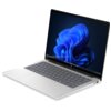 HP ProBook 4 G2iS 14 (E81MYAT)