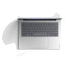 HP ProBook 4 G2iS 14 (E81MYAT)