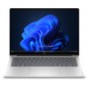 HP ProBook 4 G2iS 14 (E81MXAT)