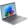 HP OmniBook 3 14-hz0054nfx