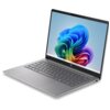 HP OmniBook 3 14-hz0054nfx