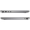 HP OmniBook 3 14-hz0054nfx