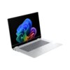 HP OmniBook X Flip 16-as0008nfx
