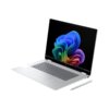 HP OmniBook X Flip 16-as0008nfx