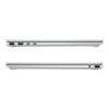 HP OmniBook X Flip 16-as0008nfx
