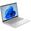 HP OmniBook 3 14-hy0047nfx