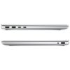 HP OmniBook 3 14-hy0047nfx