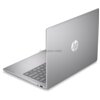 HP OmniBook 3 14-hz0053nfx