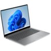 HP OmniBook 5 14-mh0041nfx