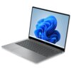 HP OmniBook 5 14-mh0041nfx