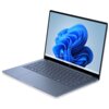 HP OmniBook 5 14-mh0040nfx