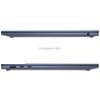 HP OmniBook 5 14-mh0040nfx