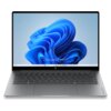 HP OmniBook 5 14-mh0039nfx