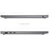 HP OmniBook 5 14-mh0039nfx