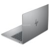 HP OmniBook 5 14-mh0039nfx