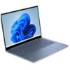 HP OmniBook 5 14-mh0038nfx