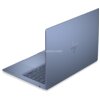 HP OmniBook 5 14-mh0038nfx