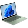 HP OmniBook 5 14-mh0048nfx