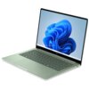 HP OmniBook 5 14-mh0048nfx