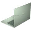 HP OmniBook 5 14-mh0048nfx